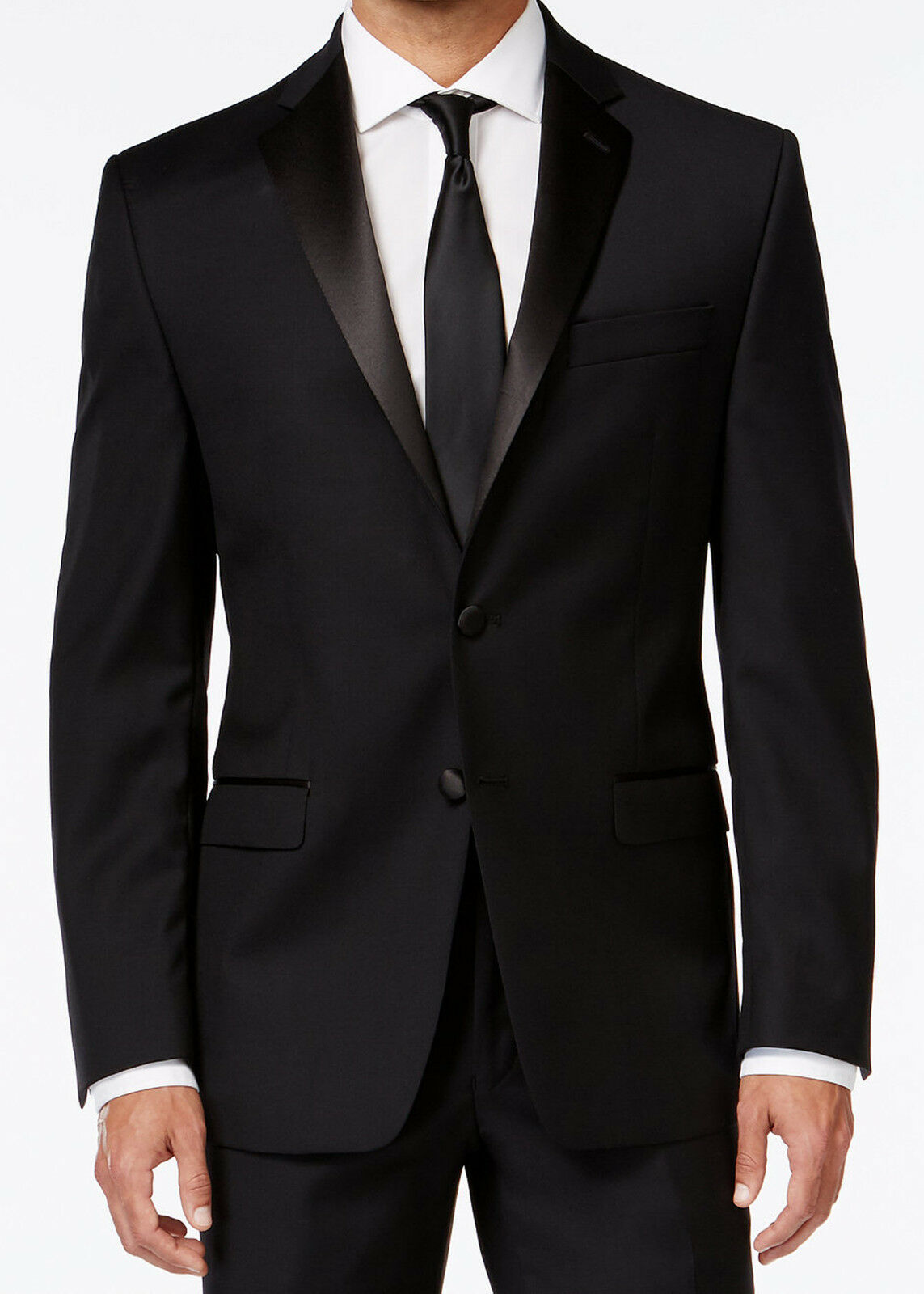 Plaid Men Suits 3 Piece Slim Fit Winter Blazer Pants Groom Wedding Formal  Tuxedo 